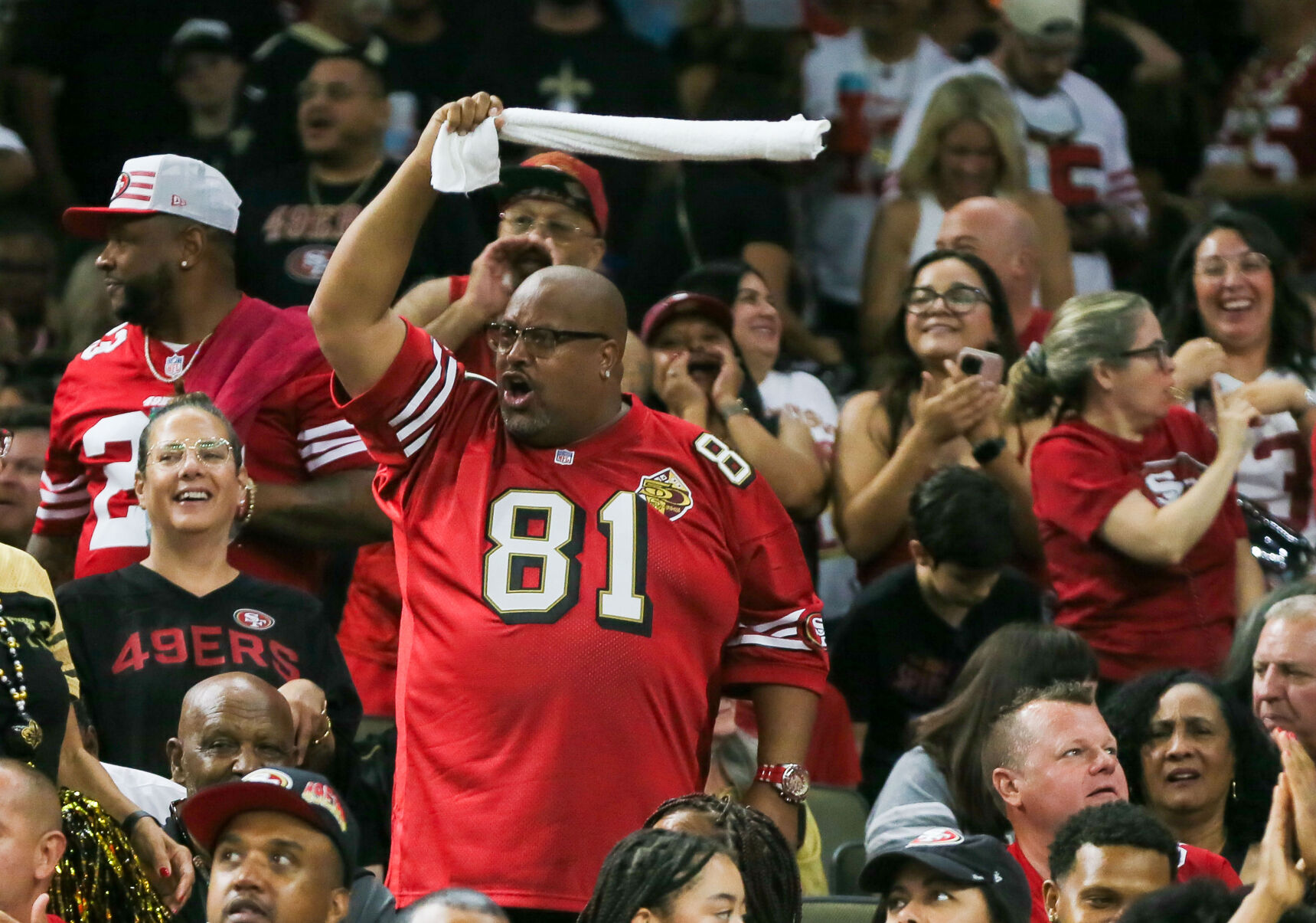 NO.saints49ers.0915251331.jpg